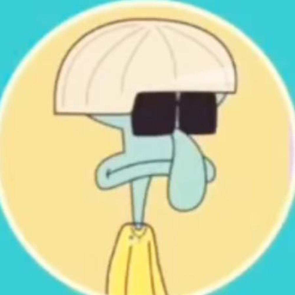 Meet your Posher, Jennave